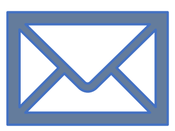 Email Icon